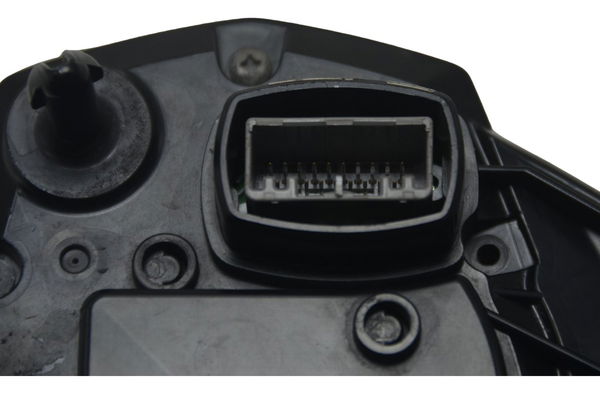 Painel Suzuki Gsx-r Srad 1000 11-16 Original