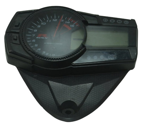 Painel Suzuki Gsx-r Srad 1000 11-16 Original