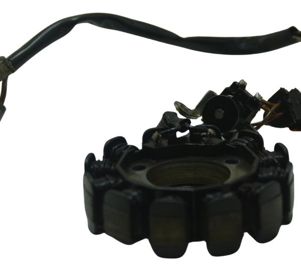 Estator Yamaha Fazer 150 14-22 Original