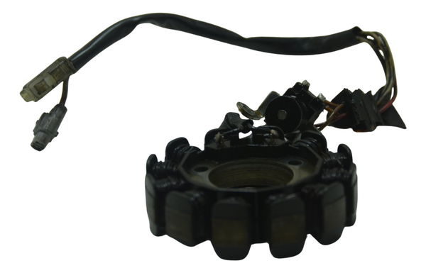 Estator Yamaha Fazer 150 14-22 Original