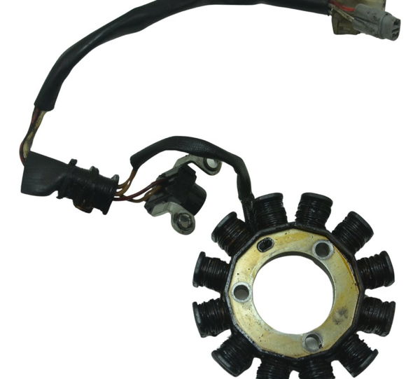 Estator Yamaha Fazer 150 14-22 Original