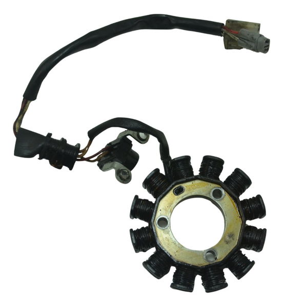 Estator Yamaha Fazer 150 14-22 Original