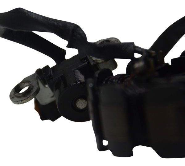 Estator Yamaha Fazer 150 14-22 Original