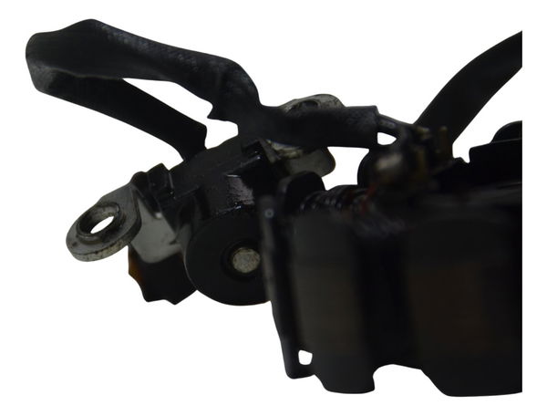 Estator Yamaha Fazer 150 14-22 Original