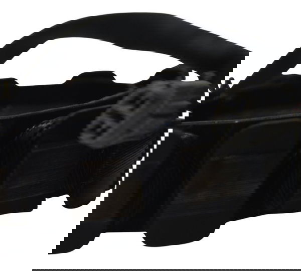 Estator Yamaha Fazer 150 14-22 Original