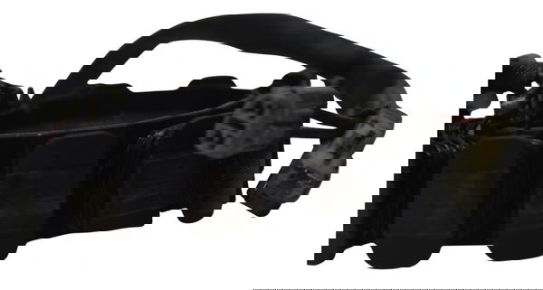 Estator Yamaha Fazer 150 14-22 Original