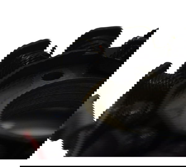 Estator Yamaha Fazer 150 14-22 Original