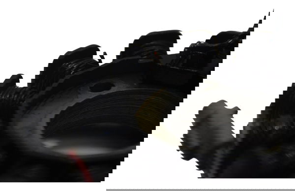 Estator Yamaha Fazer 150 14-22 Original