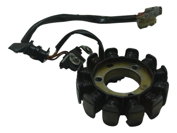 Estator Yamaha Fazer 150 14-22 Original