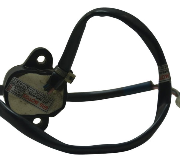 Sensor Neutro Suzuki Gsx-r Srad 1000 11-16 Original