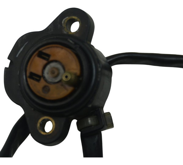 Sensor Neutro Suzuki Gsx-r Srad 1000 11-16 Original