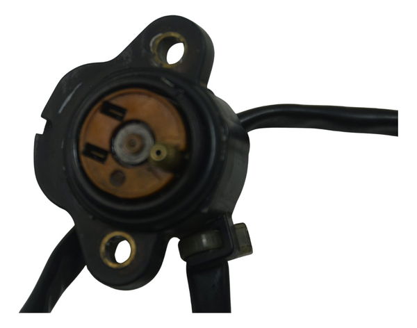 Sensor Neutro Suzuki Gsx-r Srad 1000 11-16 Original