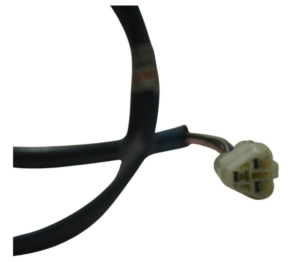 Sensor Neutro Suzuki Gsx-r Srad 1000 11-16 Original