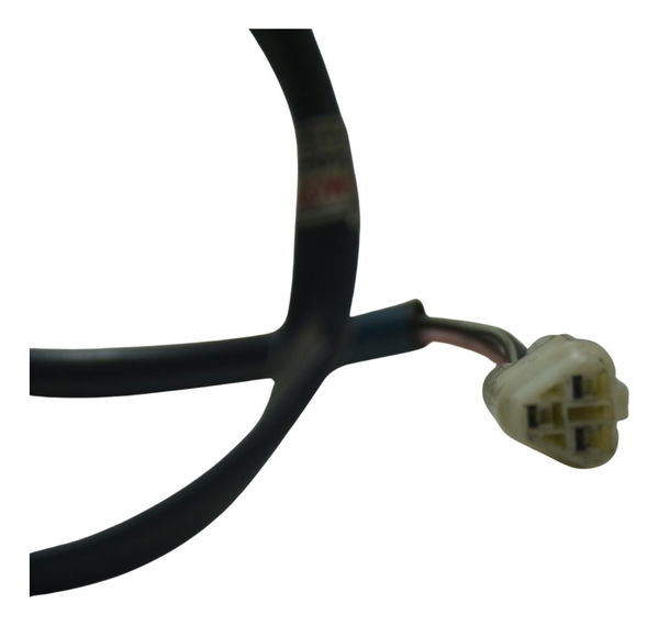 Sensor Neutro Suzuki Gsx-r Srad 1000 11-16 Original