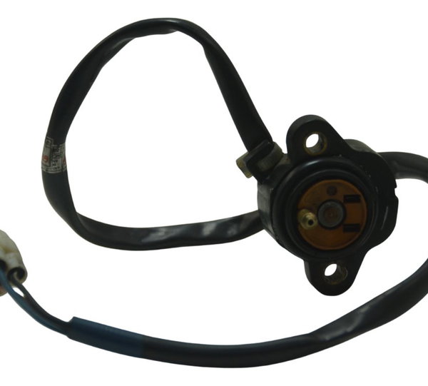 Sensor Neutro Suzuki Gsx-r Srad 1000 11-16 Original