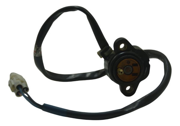 Sensor Neutro Suzuki Gsx-r Srad 1000 11-16 Original