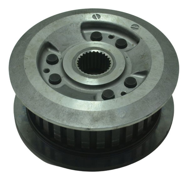 Cubo Platô Embreagem Honda Cbr 1000rr 08-11 Original