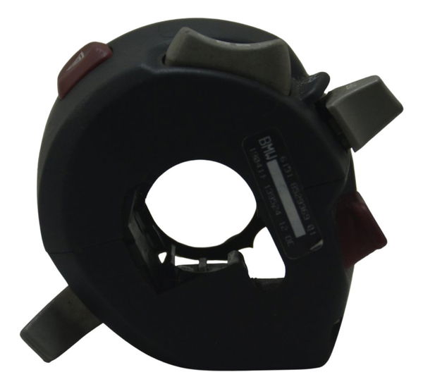 Chave Punho Luz Esquerdo Bmw S 1000rr 10-14 Original