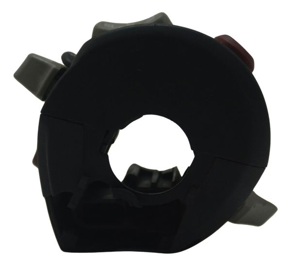 Chave Punho Luz Esquerdo Bmw S 1000rr 10-14 Original