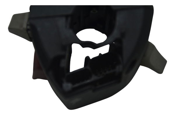 Chave Punho Luz Esquerdo Bmw S 1000rr 10-14 Original