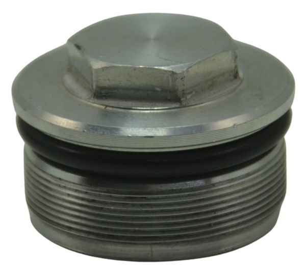 Tampa Bengala Yamaha Mt03 Mt 03 19 Original