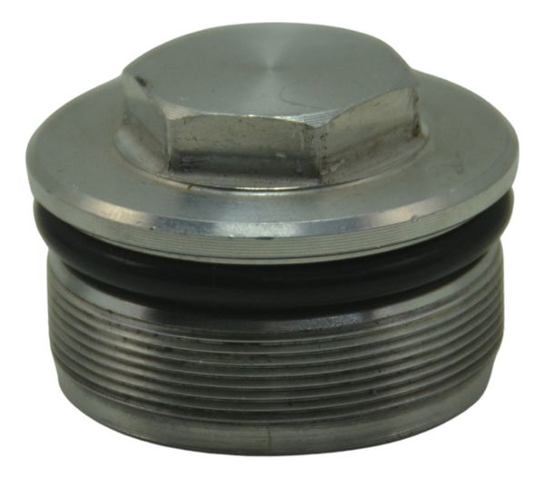 Tampa Bengala Yamaha Mt03 Mt 03 19 Original