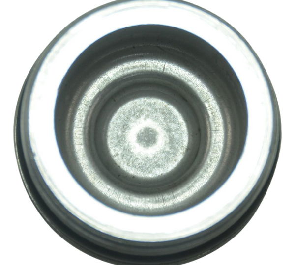 Tampa Bengala Yamaha Mt03 Mt 03 19 Original