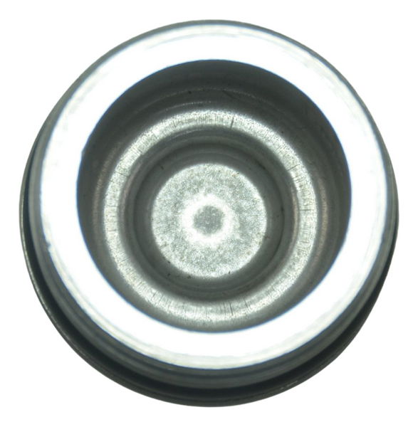 Tampa Bengala Yamaha Mt03 Mt 03 19 Original