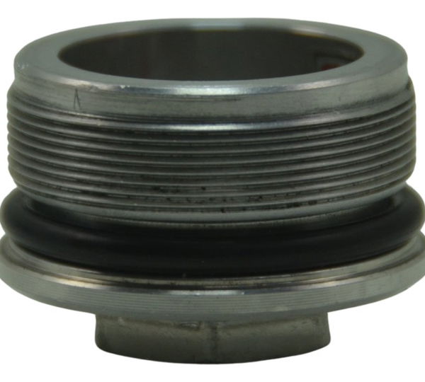 Tampa Bengala Yamaha Mt03 Mt 03 19 Original