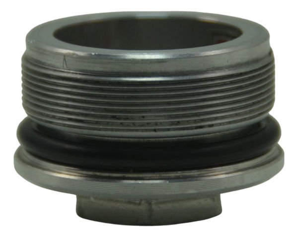 Tampa Bengala Yamaha Mt03 Mt 03 19 Original