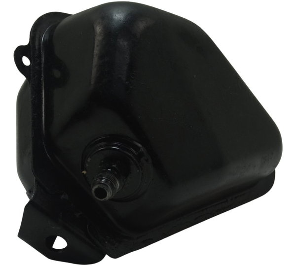 Reservatório Óleo Honda Nx4 Falcon 400 00-08 Original