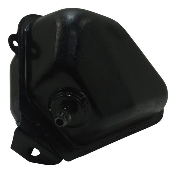 Reservatório Óleo Honda Nx4 Falcon 400 00-08 Original