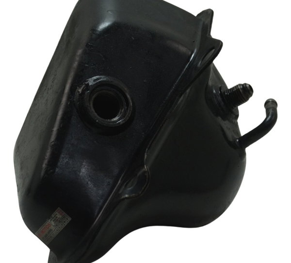 Reservatório Óleo Honda Nx4 Falcon 400 00-08 Original