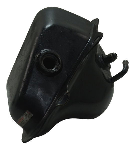 Reservatório Óleo Honda Nx4 Falcon 400 00-08 Original