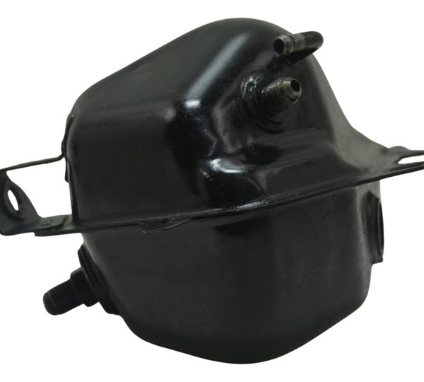 Reservatório Óleo Honda Nx4 Falcon 400 00-08 Original