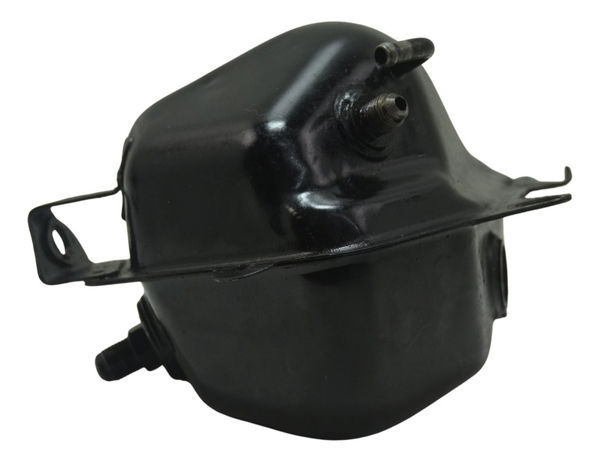 Reservatório Óleo Honda Nx4 Falcon 400 00-08 Original