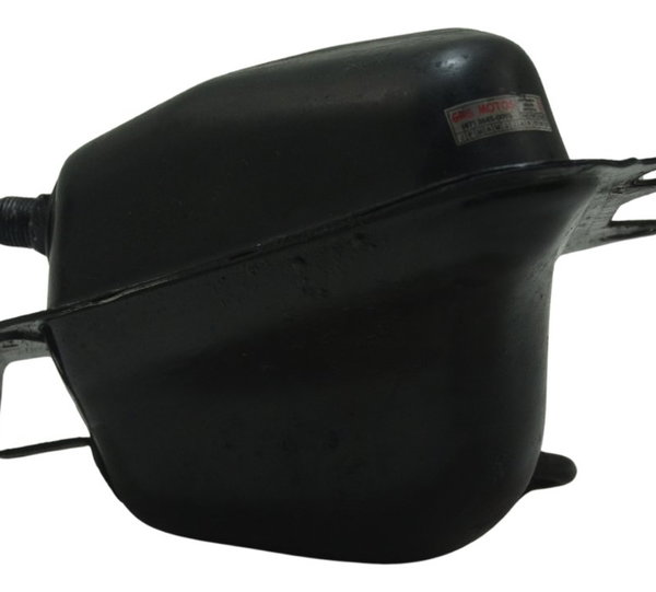 Reservatório Óleo Honda Nx4 Falcon 400 00-08 Original