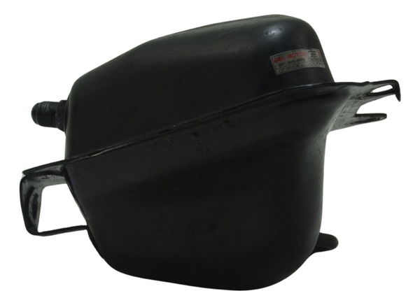 Reservatório Óleo Honda Nx4 Falcon 400 00-08 Original