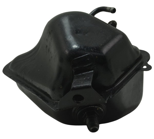 Reservatório Óleo Honda Nx4 Falcon 400 00-08 Original