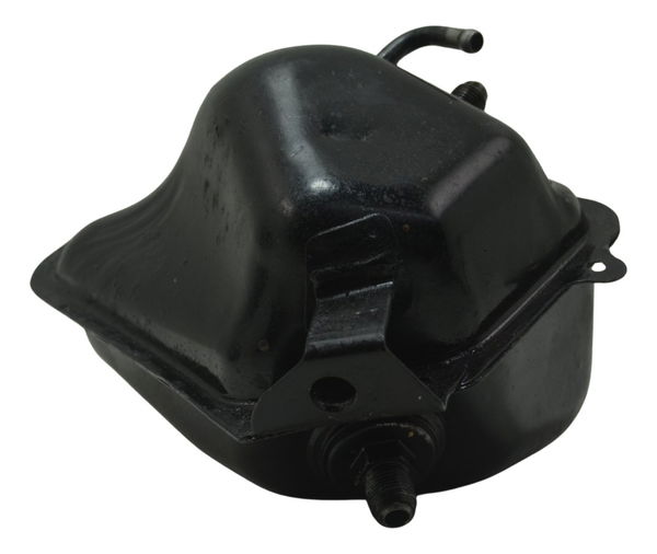 Reservatório Óleo Honda Nx4 Falcon 400 00-08 Original