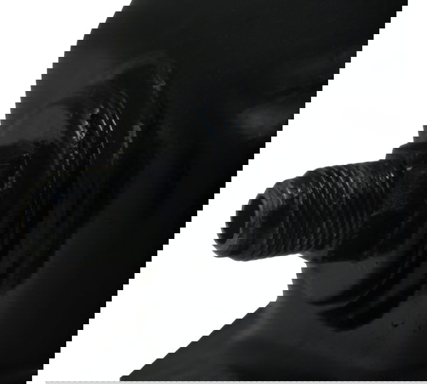 Reservatório Óleo Honda Nx4 Falcon 400 00-08 Original