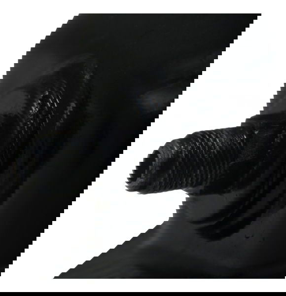 Reservatório Óleo Honda Nx4 Falcon 400 00-08 Original