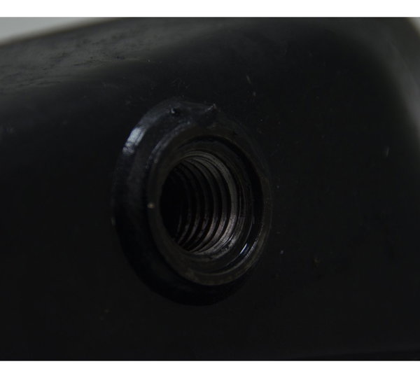 Reservatório Óleo Honda Nx4 Falcon 400 00-08 Original