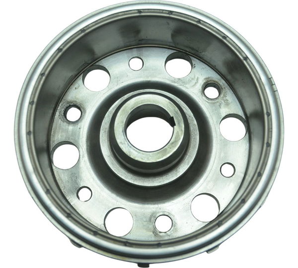 Volante Magneto Yamaha Xt 660 R 05-08 Original