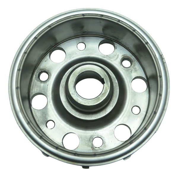 Volante Magneto Yamaha Xt 660 R 05-08 Original