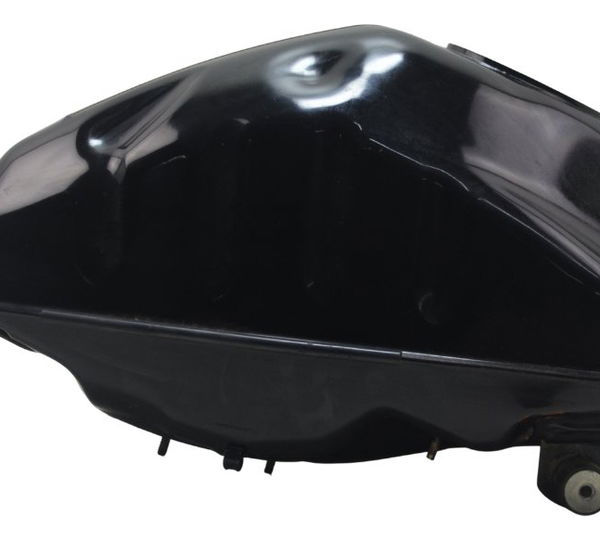 Tanque Honda Cb 300f Twister 23-24 Original