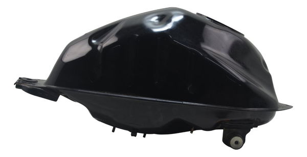 Tanque Honda Cb 300f Twister 23-24 Original