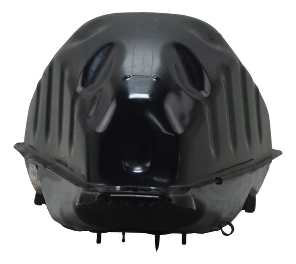 Tanque Honda Cb 300f Twister 23-24 Original