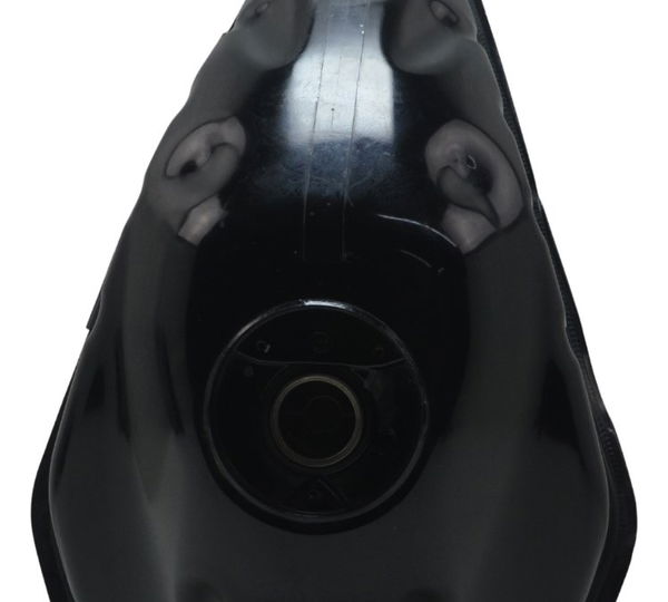 Tanque Honda Cb 300f Twister 23-24 Original