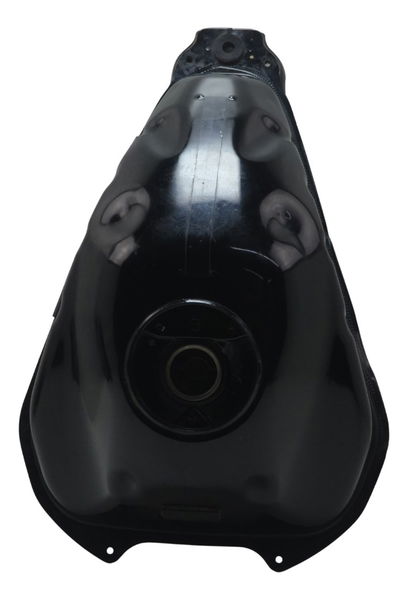 Tanque Honda Cb 300f Twister 23-24 Original